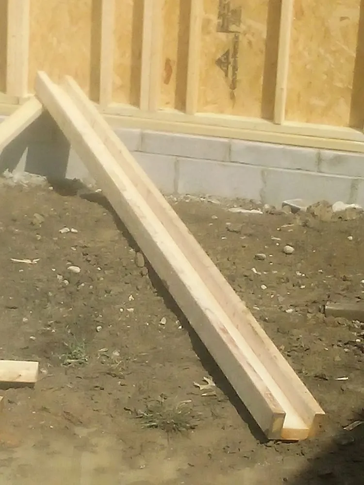 Expert lawn mowing service for homes in Belleville, MI by Every Season