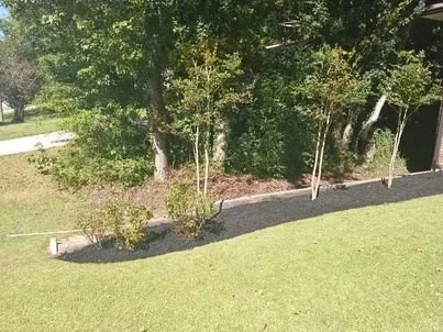 Local lawn mowing service in Belleville, MI - Every Season