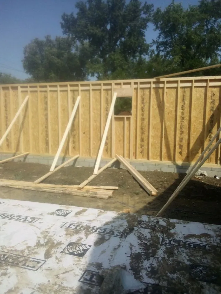 Affordable residential landscaping in Belleville, MI - Every Season