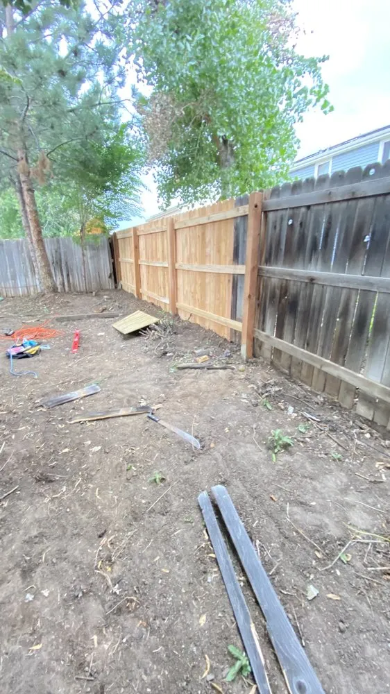 Affordable lawn mowing service experts serving Aurora, CO - Every Season Landscaping