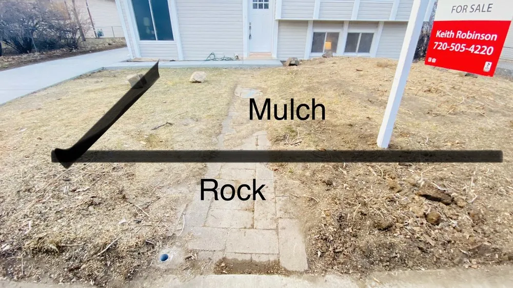 Top-rated landscaping services in Aurora, CO by Every Season Landscaping