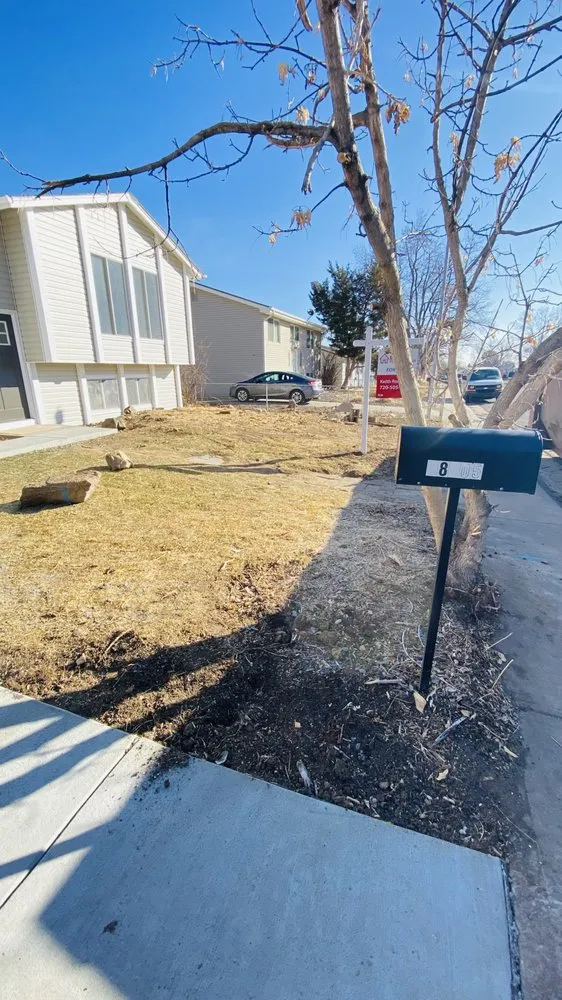 Expert outdoor landscaping experts serving Aurora, CO - Every Season Landscaping