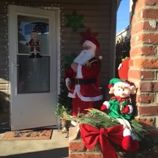 Affordable yard cleanup service in Mckeesport, PA by Every Season Lawn Care & Landscaping