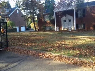 Custom yard maintenance in Mckeesport, PA - Every Season Lawn Care & Landscaping