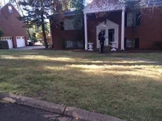 Affordable landscape design for year-round maintenance across Mckeesport, PA - Every Season Lawn Care & Landscaping