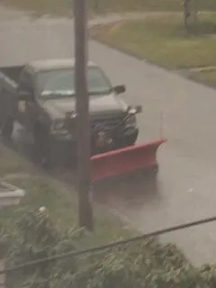 Affordable yard cleanup service for year-round maintenance in Mckeesport, PA by Every Season Lawn Care & Landscaping