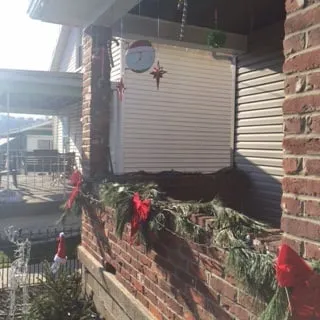 Professional lawn mowing service near you across Mckeesport, PA - Every Season Lawn Care & Landscaping