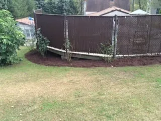 Professional garden landscaping for outdoor upgrades across Mckeesport, PA - Every Season Lawn Care & Landscaping