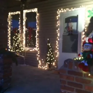 Expert yard maintenance experts serving Mckeesport, PA - Every Season Lawn Care & Landscaping