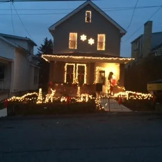 Affordable landscape design for outdoor upgrades in Mckeesport, PA by Every Season Lawn Care & Landscaping