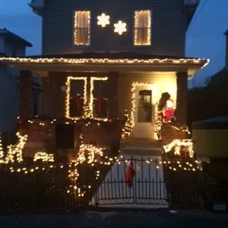 Affordable landscaping services in Mckeesport, PA by Every Season Lawn Care & Landscaping