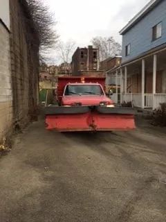 Affordable residential landscaping for beautiful yards across Mckeesport, PA - Every Season Lawn Care & Landscaping