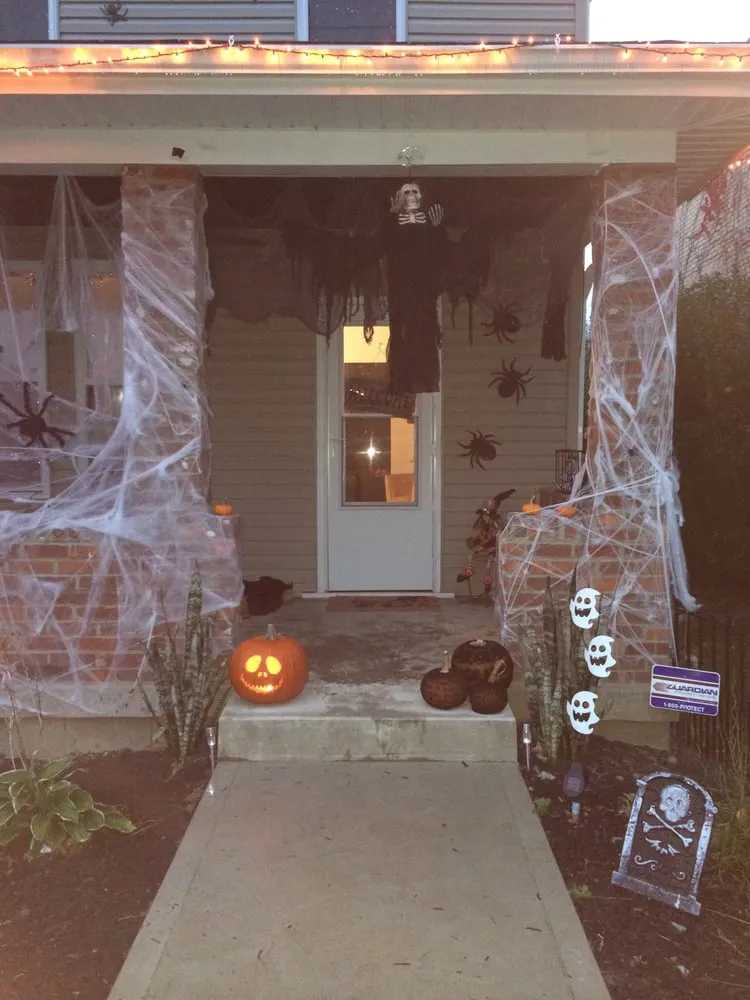 Professional lawn care service experts serving Mckeesport, PA - Every Season Lawn Care & Landscaping