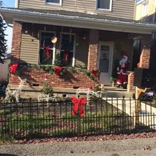 Every Season Lawn Care & Landscaping