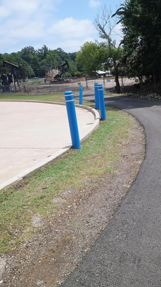 Reliable lawn care service in Longview, TX by Every Season Lawn Service