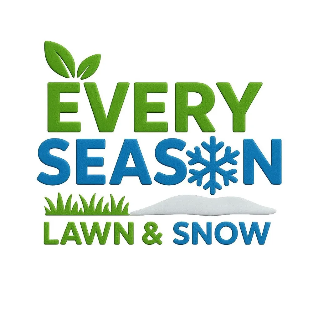 Reliable outdoor landscaping in Merrillville, IN by Every Season