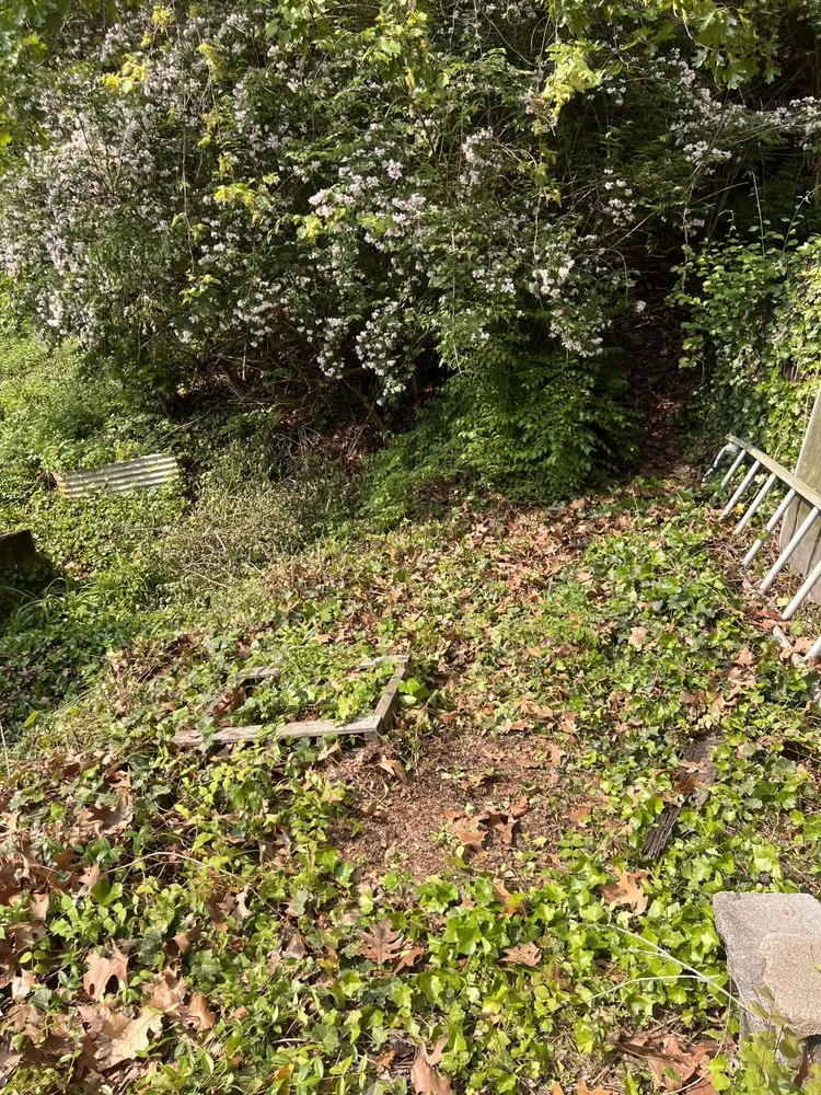 Custom residential landscaping experts serving Merrillville, IN - Every Season