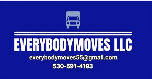 Everybodymoves Logo