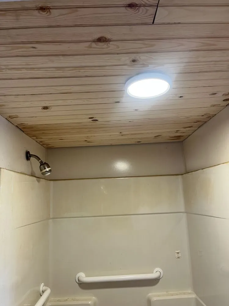 Reliable landscaping services in Clover, SC by Everyday Handyman