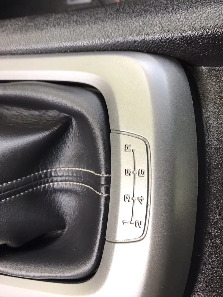 Trusted landscape design experts serving Jonesborough, TN - Everyday LawnCare