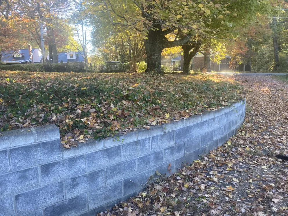 Top-rated landscaping services in Jonesborough, TN - Everyday LawnCare