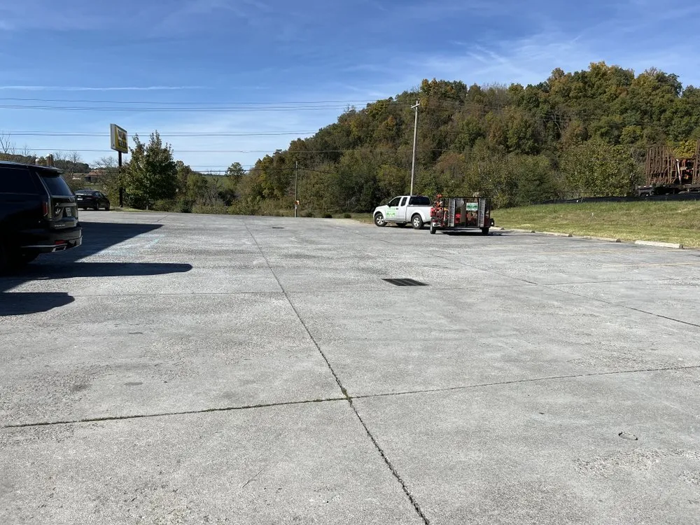 Affordable lawn care service in Jonesborough, TN - Everyday LawnCare