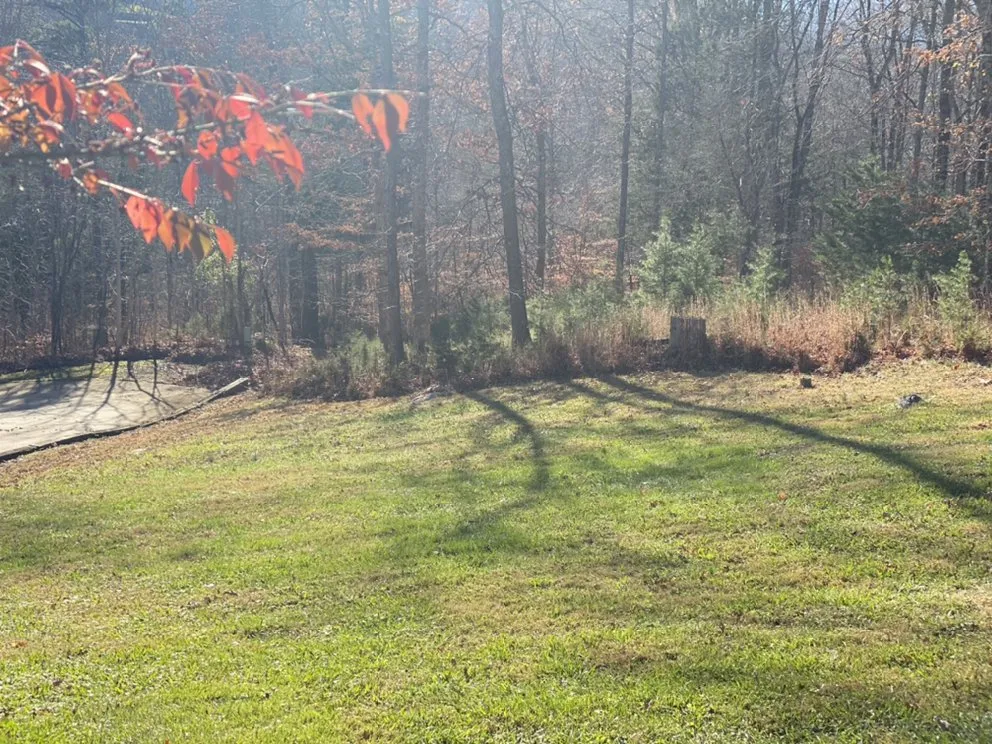 Custom lawn mowing service in Jonesborough, TN - Everyday LawnCare