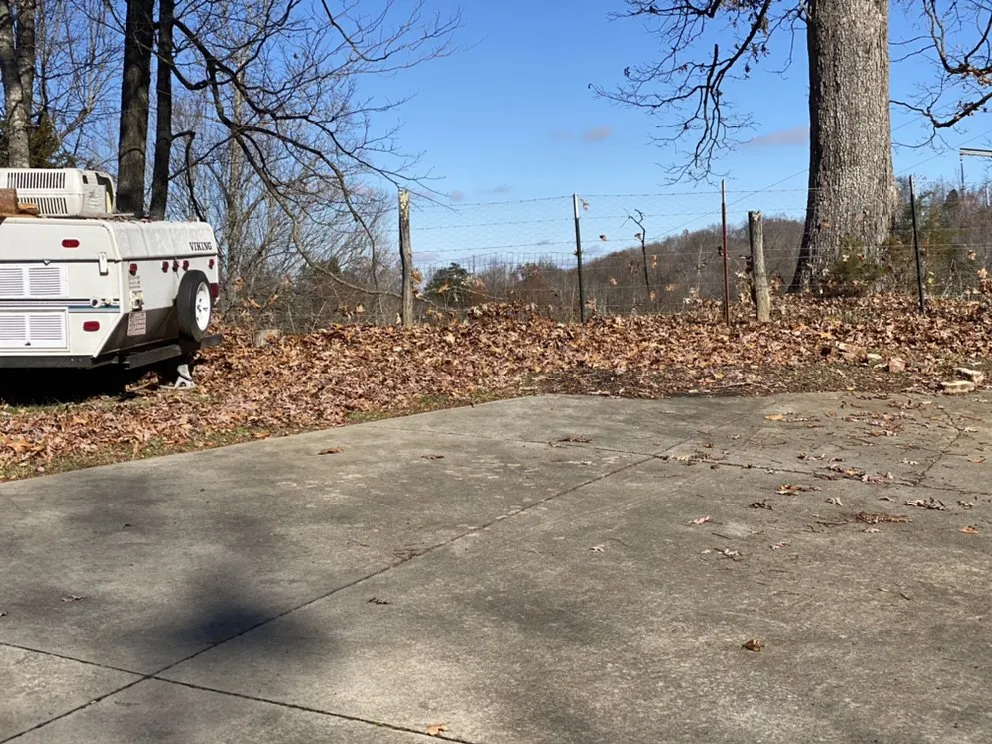 Trusted landscape design in Jonesborough, TN - Everyday LawnCare