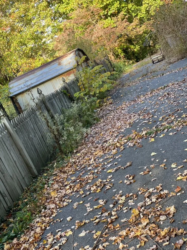 Local lawn care service in Jonesborough, TN - Everyday LawnCare