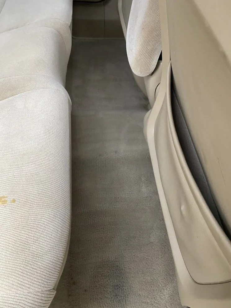 Custom residential landscaping experts serving Jonesborough, TN - Everyday LawnCare