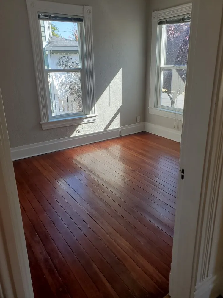 Trusted outdoor landscaping in Gresham, OR - Everyday Needs