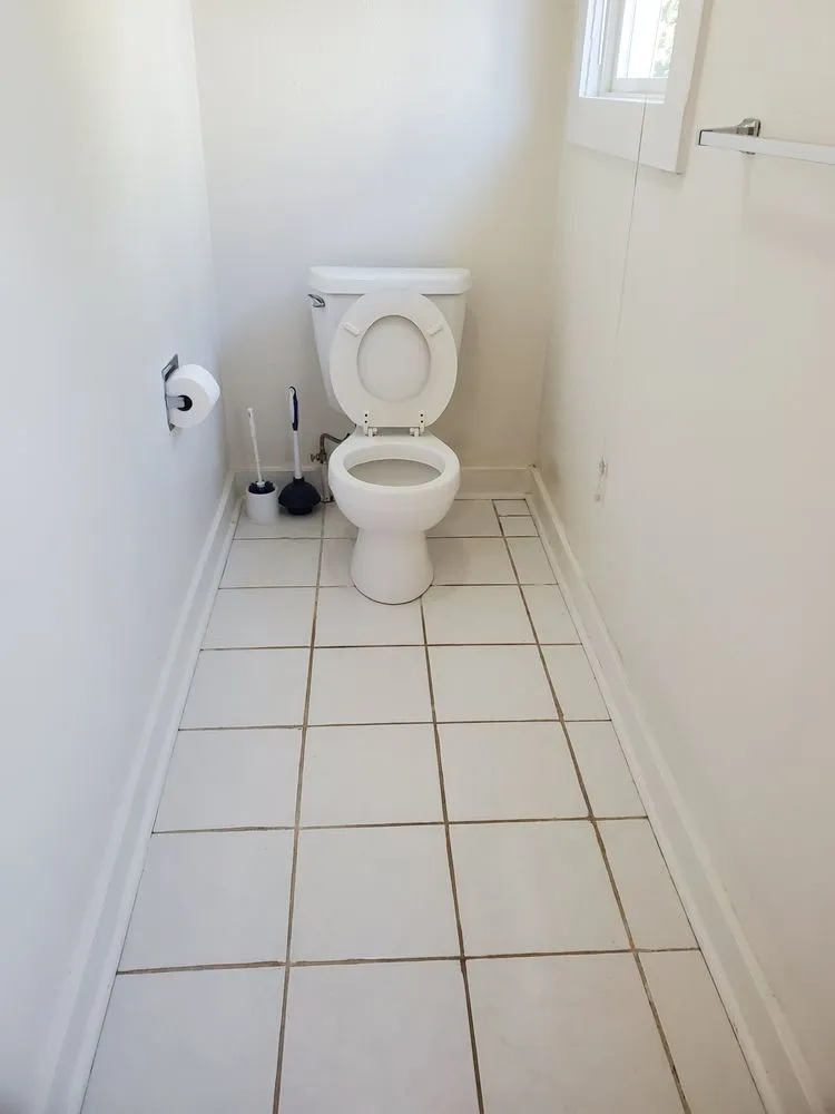 Professional landscape design experts serving Gresham, OR - Everyday Needs