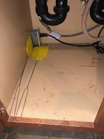 Custom yard maintenance in Gresham, OR by Everyday Needs