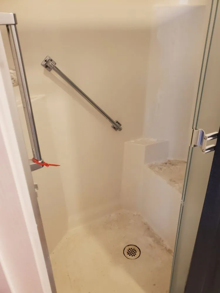 Expert landscape design experts serving Gresham, OR - Everyday Needs