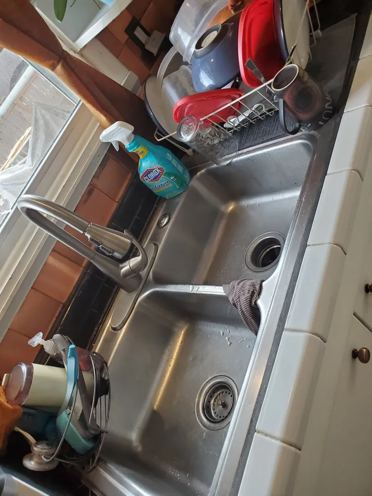 Trusted yard maintenance experts serving Gresham, OR - Everyday Needs