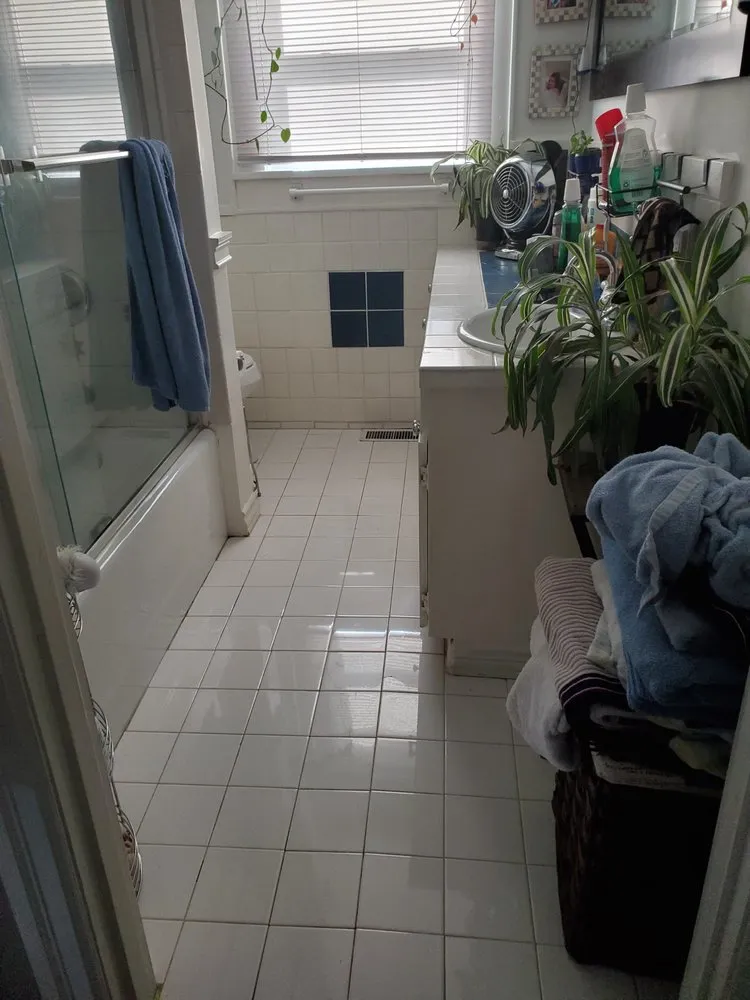 Expert outdoor landscaping in Gresham, OR by Everyday Needs