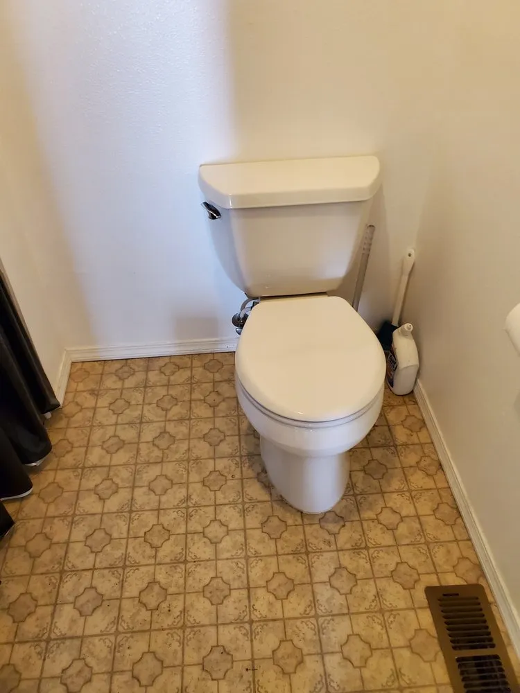 Affordable yard cleanup service experts serving Gresham, OR - Everyday Needs