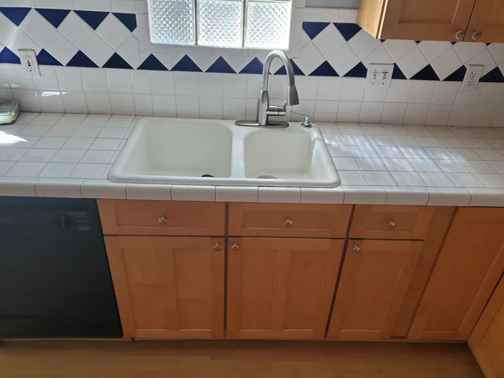 Reliable yard cleanup service in Gresham, OR - Everyday Needs