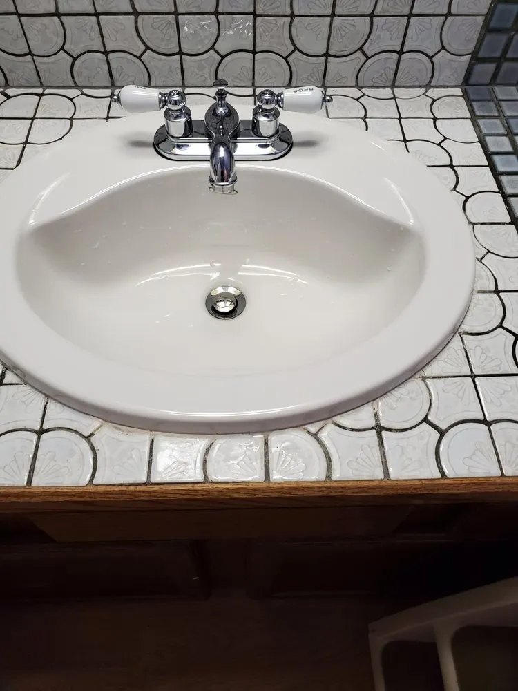 Local lawn care service for year-round maintenance across Gresham, OR - Everyday Needs