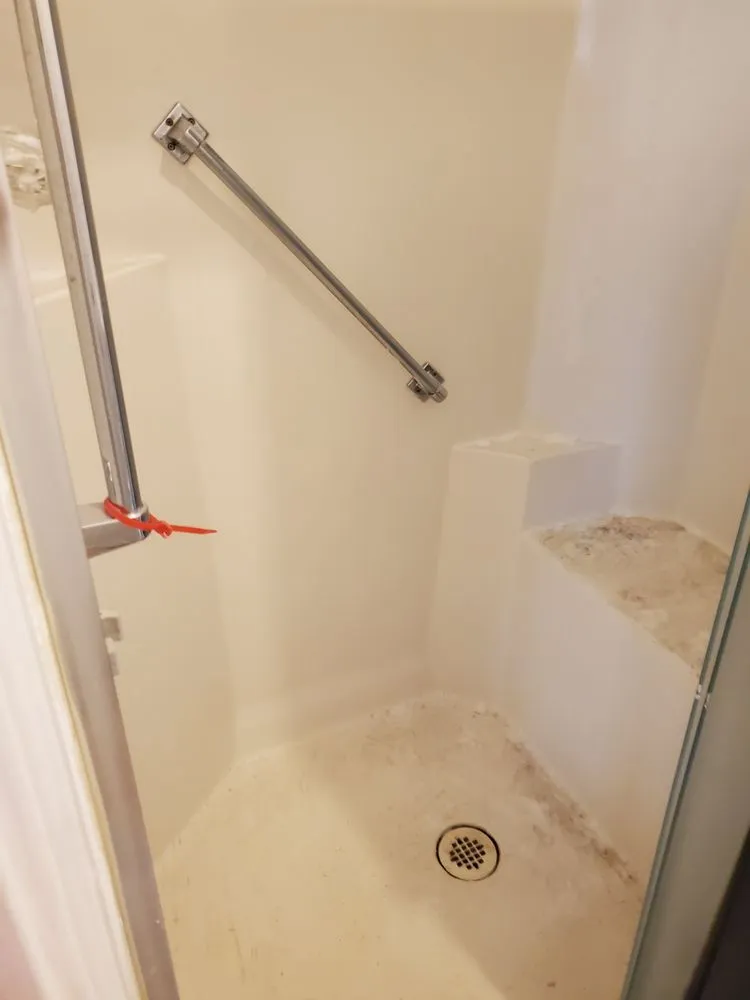 Professional garden landscaping in Gresham, OR - Everyday Needs