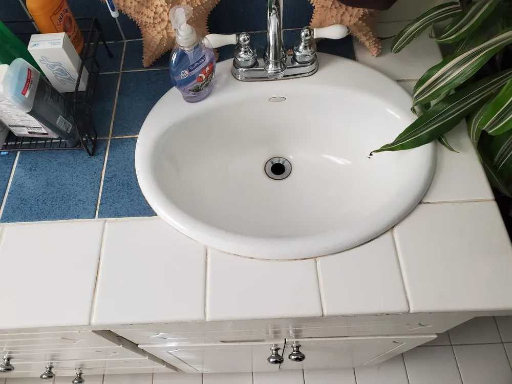 Reliable garden landscaping near you in Gresham, OR by Everyday Needs