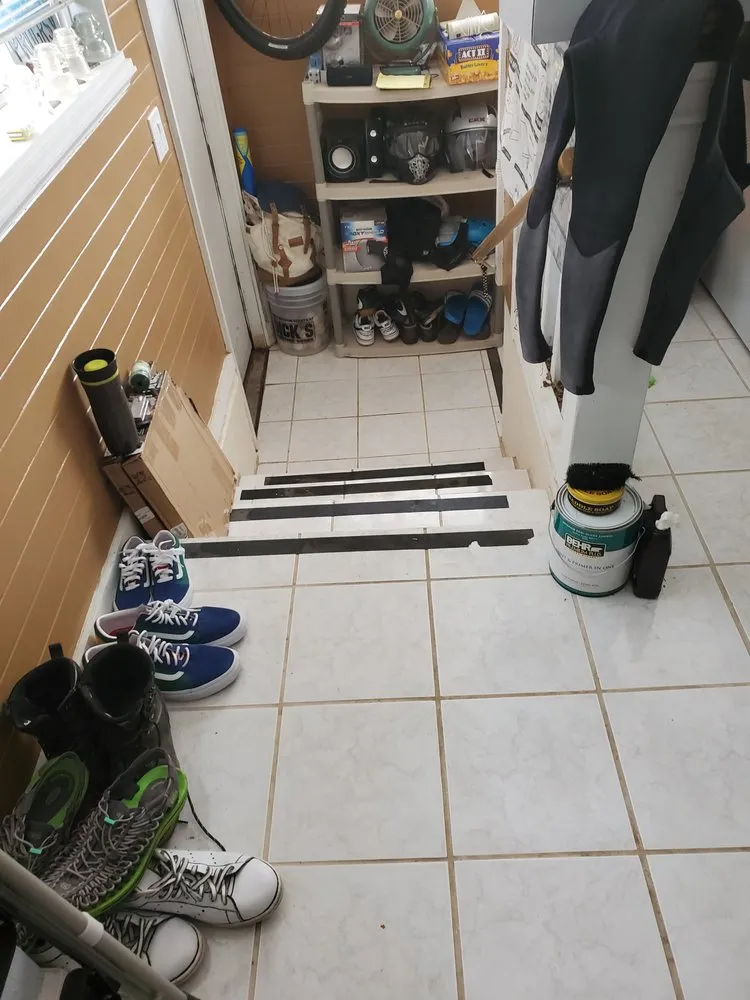 Top-rated outdoor landscaping for homes in Gresham, OR by Everyday Needs