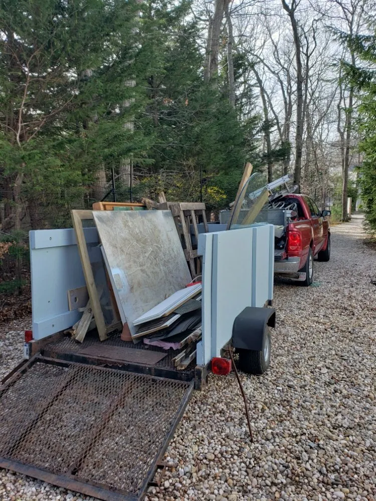 Reliable landscape design in Southampton, NY by EveryMan Hamptons