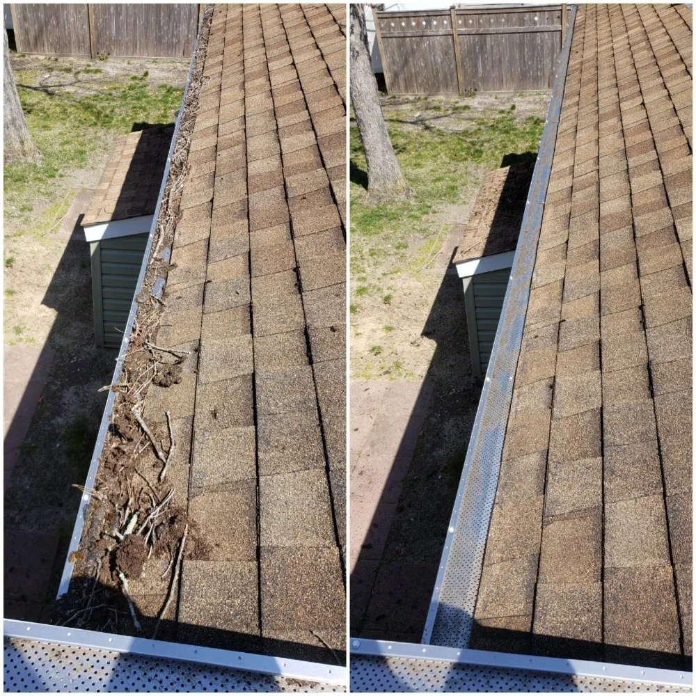 Professional lawn mowing service near you in Southampton, NY by EveryMan Hamptons