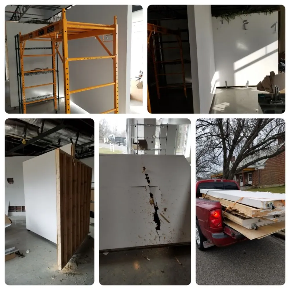 Expert outdoor landscaping for residential properties across Southampton, NY - EveryMan Hamptons