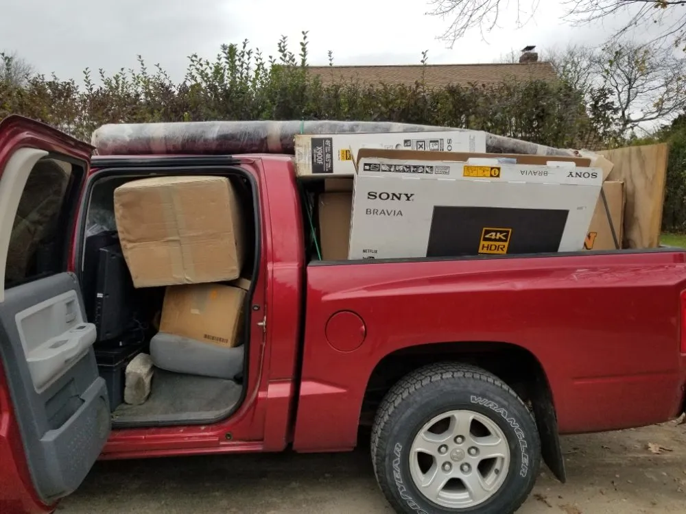 Expert landscape design for residential properties in Southampton, NY by EveryMan Hamptons