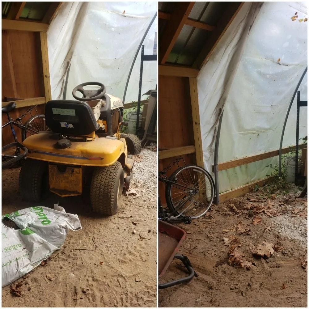 Custom garden landscaping near you in Southampton, NY by EveryMan Hamptons