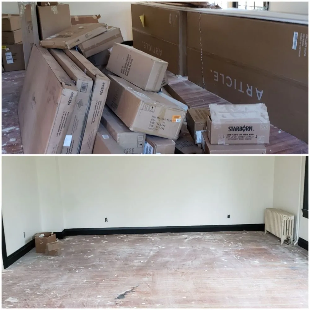 Trusted outdoor landscaping for year-round maintenance in Southampton, NY by EveryMan Hamptons