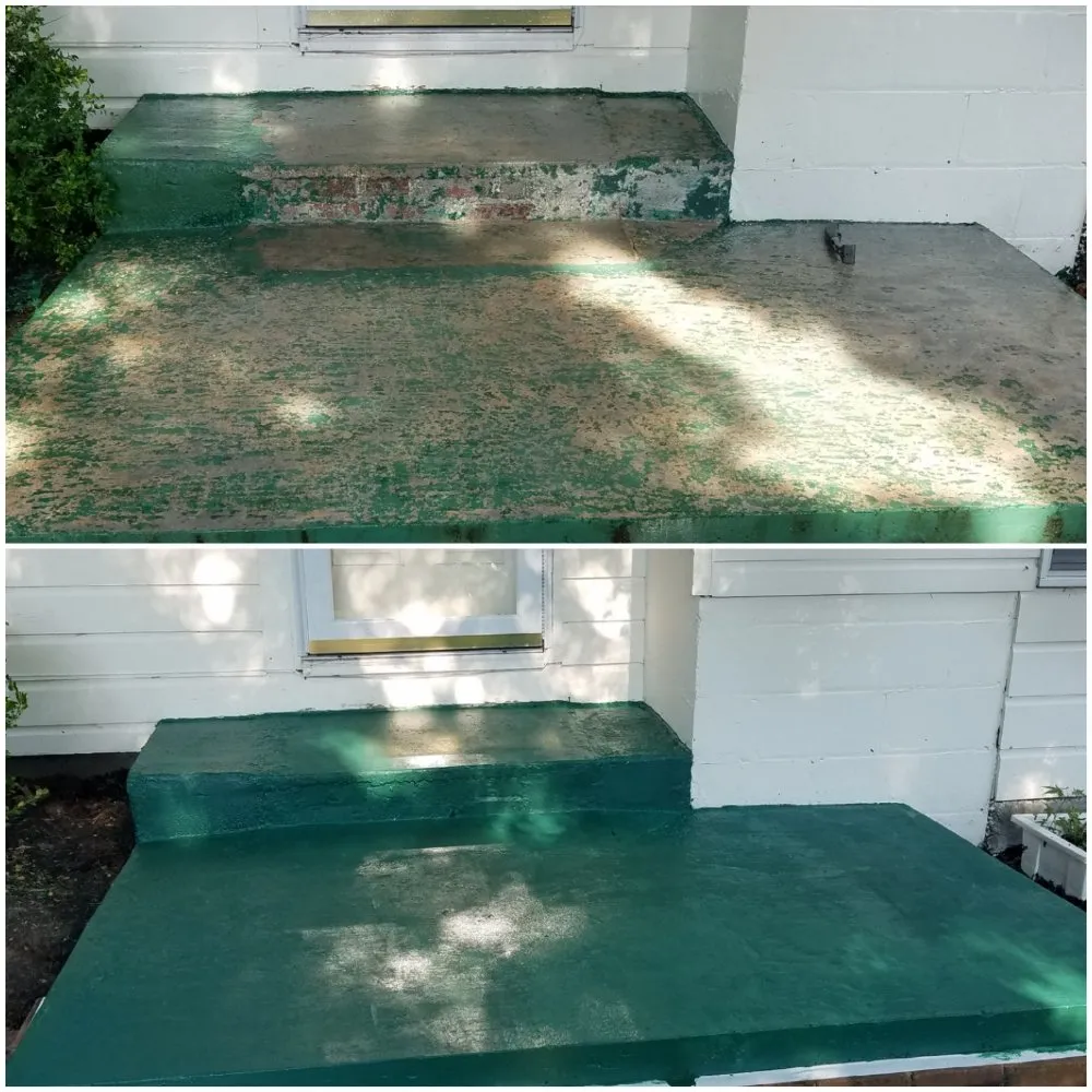 Top-rated lawn care service with custom design in Southampton, NY by EveryMan Hamptons