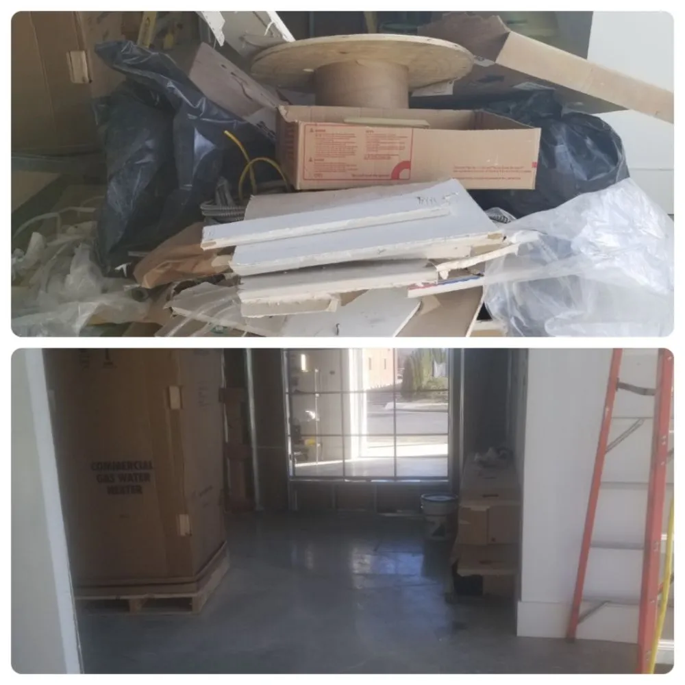 Expert lawn mowing service experts serving Southampton, NY - EveryMan Hamptons